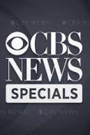 CBS News Specials