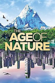 The Age of Nature