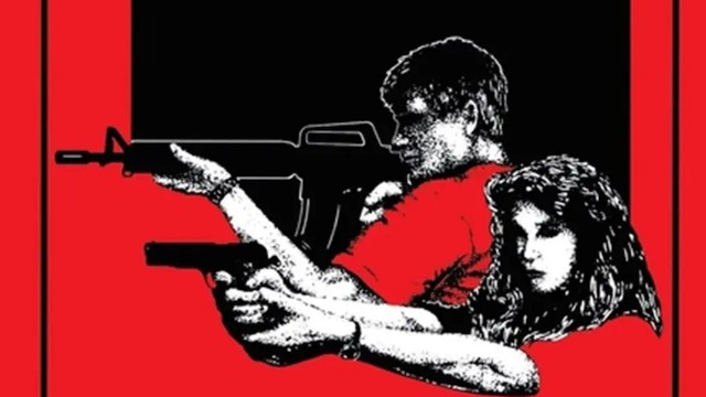 Watch Homegrown Hate: The War Among Us Online