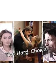 The Hard Choice