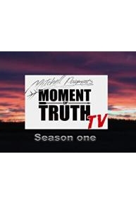 Mitchell Payment's Moment of Truth TV