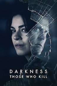 Darkness: Those Who Kill