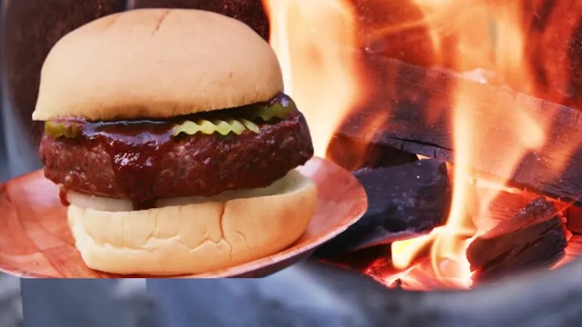 Watch Burger Scholar Sessions Online