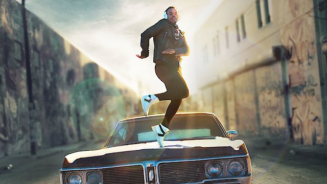 Watch Move Online