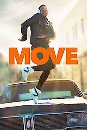Move