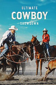 Ultimate Cowboy Showdown