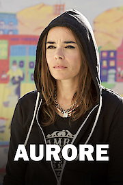 Aurore