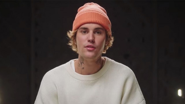 Watch Justin Bieber: Next Chapter Online