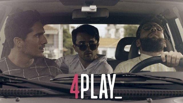 Watch 4Play Online