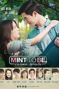 Mint To Be