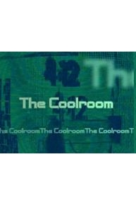 The Coolroom