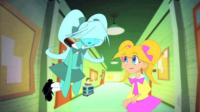 Watch Mari-Kari Online