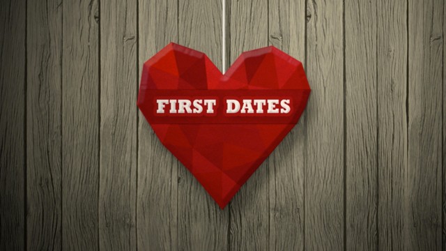 Watch First Dates (Canada) Online