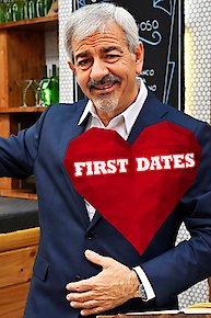 First Dates (Ireland)