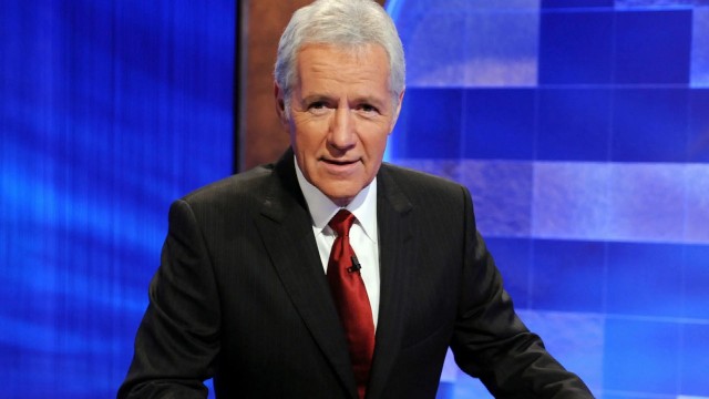 Watch Alex Trebek, Remembered - A 20/20 Special Online