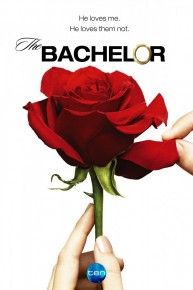 The Bachelor - Australia