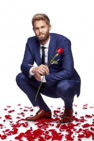 The Bachelor - Canada