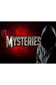 Killer Mysteries