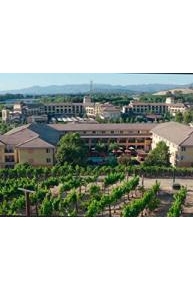 Epic Hotels