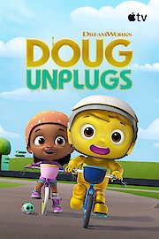 Doug Unplugs