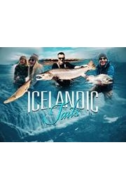 Icelandic Tails