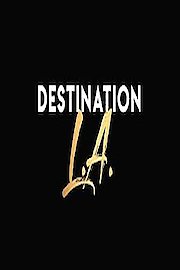 Destination LA