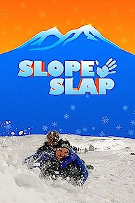 Slope Slap