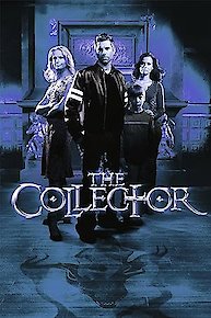 The Collector