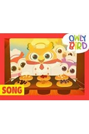 OwlyBird : Songs & Stories for Kids