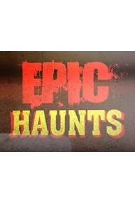 Epic Haunts