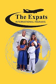 The Expats International Ingrams