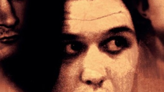 Watch Paradise Lost: The Child Murders at Robin Hood Hills Online