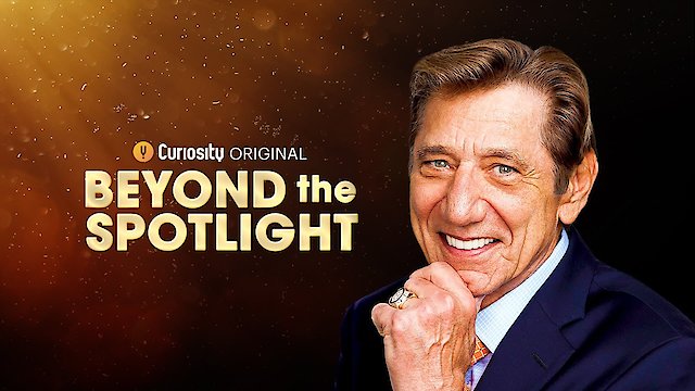 Watch Beyond The Spotlight Online