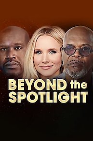 Beyond The Spotlight