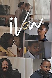 I Vow