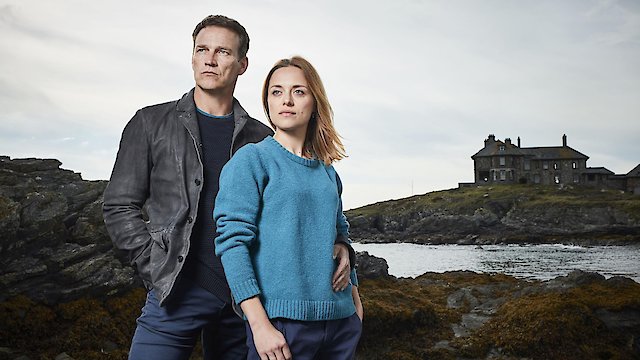 Watch Safe House Online