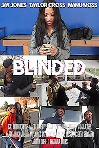 Blinded