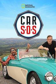 Car SOS