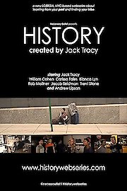 History