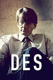Des
