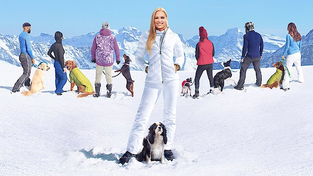 Watch The Pack Online