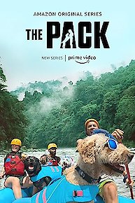 The Pack