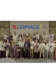 FIlgrimage