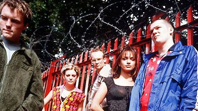 Watch Young Person's Guide to Becoming a Rock Star Online