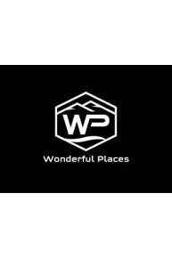 Wonderful Places