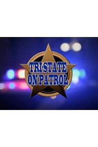 Tri-State On Patrol