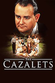 The Cazalets