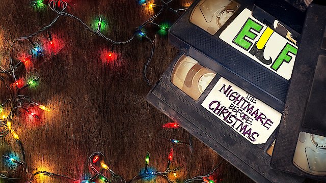 Watch The Holiday Movies That Made Us Online