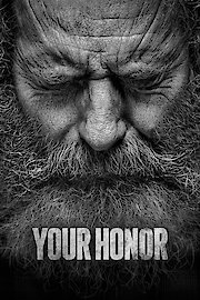 Your Honor