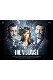 The Visionist
